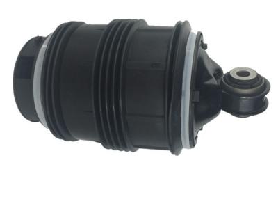 China 211320725 W221 Airmatic Mercedes Benz Air Suspension for sale