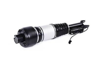 China 2193201213 Front E Class W219 Air Suspension Shock for sale