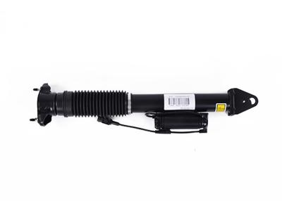 China Electric BENZ A1643200731 Air Suspension Strut for sale