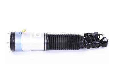 China BMW 7 Rear 37126796929 Air Suspension Strut for sale