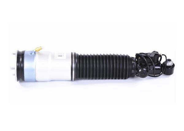 Quality BMW 7 Rear 37126796929 Air Suspension Strut for sale