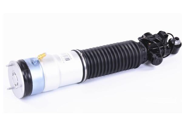 Quality BMW 7 Rear 37126796929 Air Suspension Strut for sale