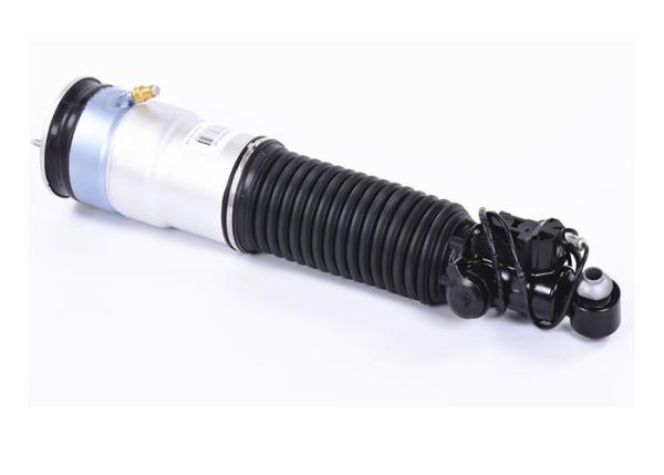 Quality BMW 7 Rear 37126796929 Air Suspension Strut for sale