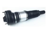 Quality Audi A8 D4 Pneumatic 4H0616039F Air Suspension Strut for sale