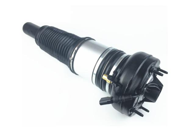 Quality Audi A8 D4 Pneumatic 4H0616039F Air Suspension Strut for sale