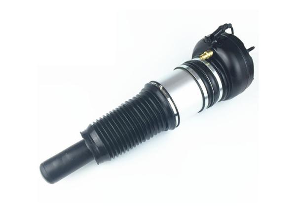 Quality Audi A8 D4 Pneumatic 4H0616039F Air Suspension Strut for sale