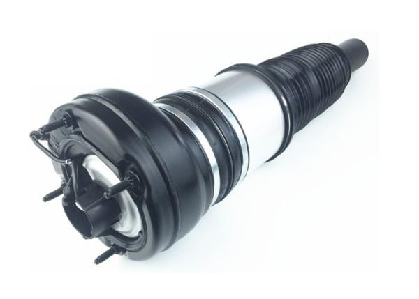 Quality Audi A8 D4 Pneumatic 4H0616039F Air Suspension Strut for sale