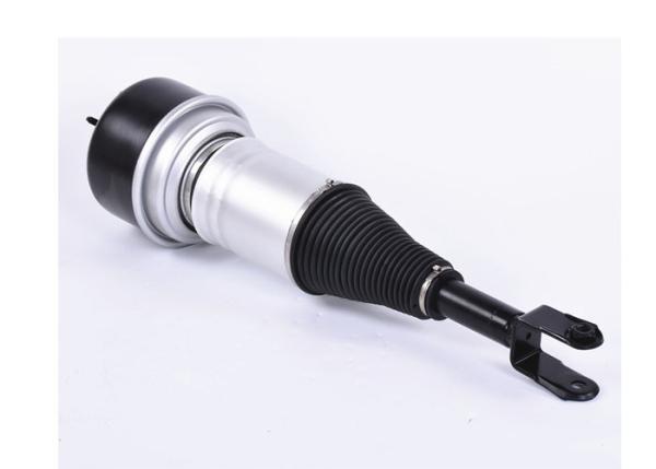 Quality Jaguar Xj60 Front F308609003 Air Suspension Strut for sale