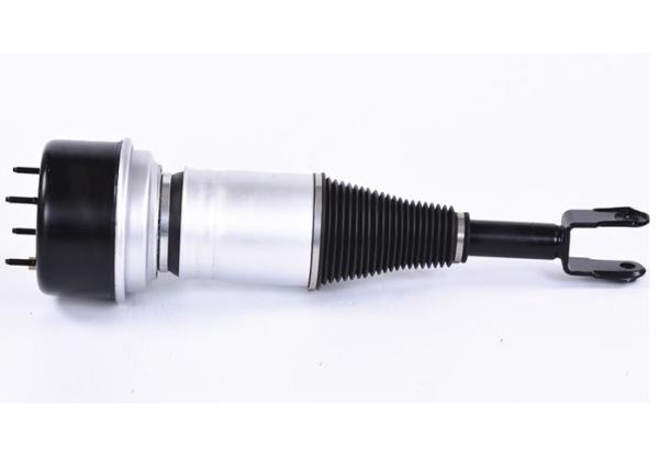 Quality Jaguar Xj60 Front F308609003 Air Suspension Strut for sale