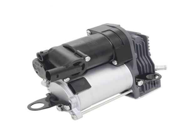 Quality Benz W251 2513201204 Air Suspension Compressor for sale