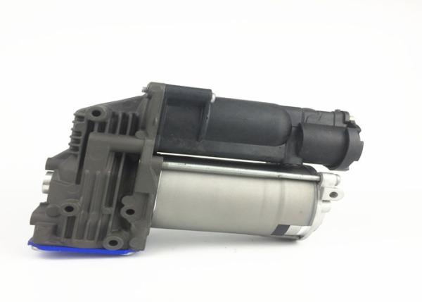 Quality W639 6393200204 6393200404 Bmw Air Compressor for sale