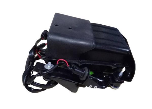 Quality Panamera 970 97035815124 Air Suspension Compressor for sale