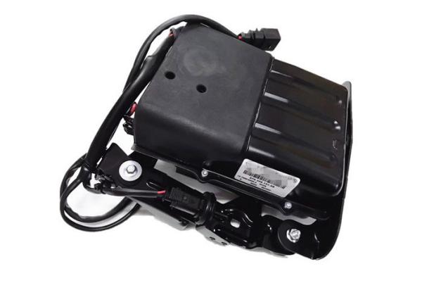 Quality Panamera 970 97035815124 Air Suspension Compressor for sale