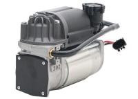 Quality Jaguar XJ60 C2C22825 C2C27702 Air Shock Compressor for sale