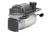 Quality Jaguar XJ60 C2C22825 C2C27702 Air Shock Compressor for sale