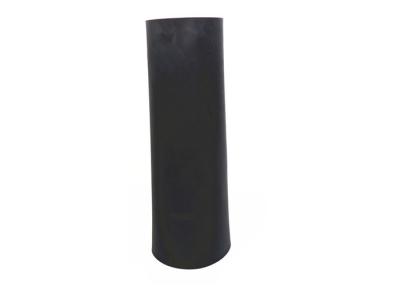 China Mercedes X164 W164 1643200626 Air Suspension Sleeve for sale