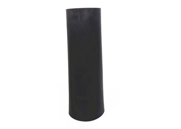 Quality Mercedes X164 W164 1643200626 Air Suspension Sleeve for sale