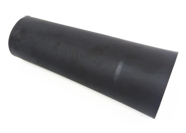 Quality Mercedes X164 W164 1643200626 Air Suspension Sleeve for sale