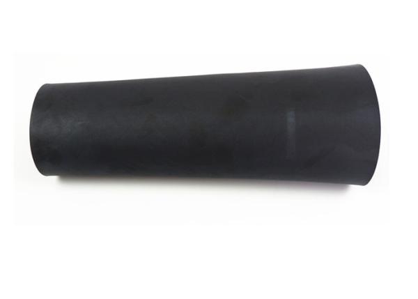 Quality Mercedes X164 W164 1643200626 Air Suspension Sleeve for sale