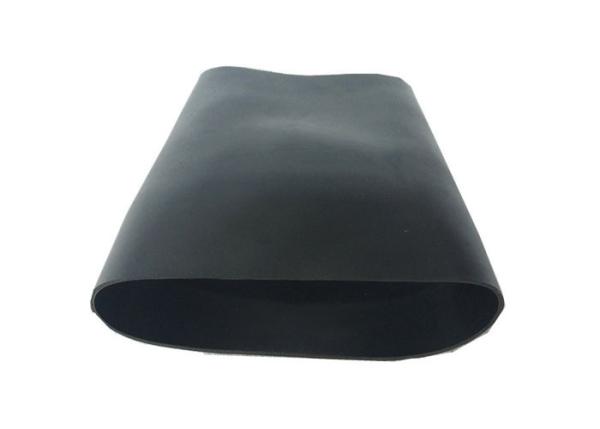 Quality Mercedes W221 2213204913 Air Suspension Sleeve for sale