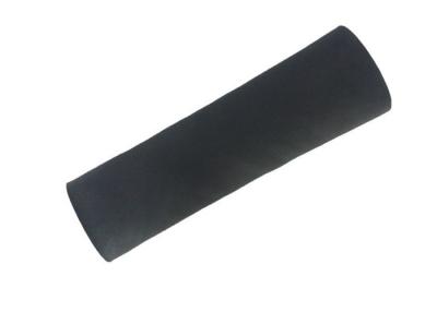 China Audi A6 C5 4B 4Z7616052A Air Suspension Sleeve for sale
