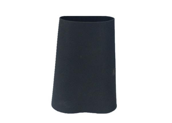 Quality Audi A8 D3 4E0616039AF 4e0616039af Air Suspension Sleeve for sale