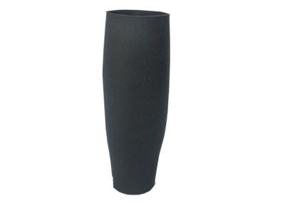 China Rear Rubber Bmw E61 37106781827 Air Suspension Sleeve for sale