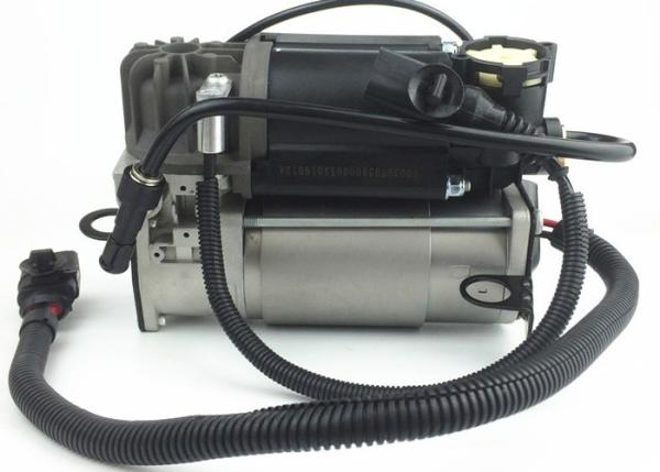 Quality AUDI A8D3 Quattro 4E0616005D Air Ride Compressor for sale