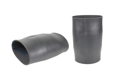 China Rear 2113200825 Air Suspension Sleeve For W211 W219 for sale