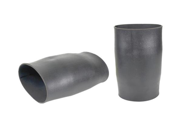 Quality Rear 2113200825 Air Suspension Sleeve For W211 W219 for sale