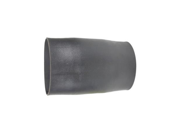 Quality Rear 2113200825 Air Suspension Sleeve For W211 W219 for sale