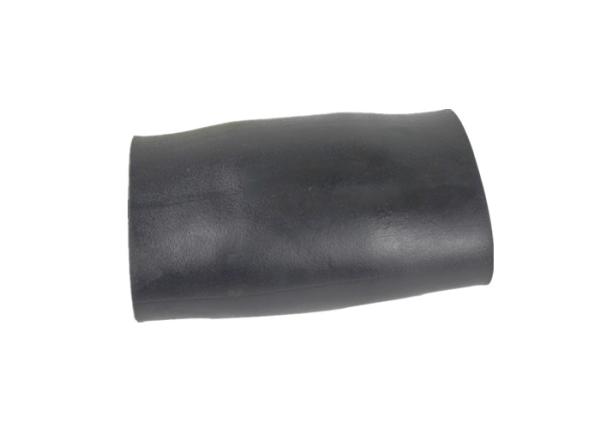 Quality Rear 2113200825 Air Suspension Sleeve For W211 W219 for sale