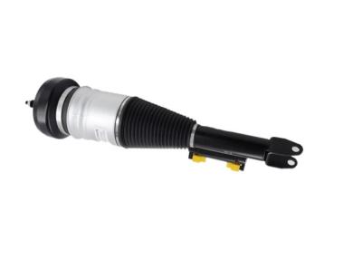 China Mercedes Benz W205 2053208500 Air Suspension Strut for sale