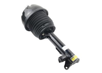 China 2123203138 Benz Air Suspension for sale