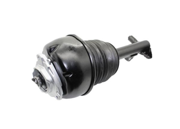 Quality 2123203138 Benz Air Suspension for sale