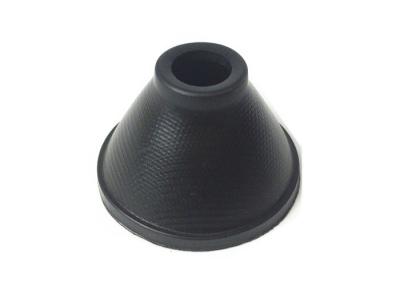 China A8d4 4h0616039ad 4h0616040ad Rubber Mounting for sale