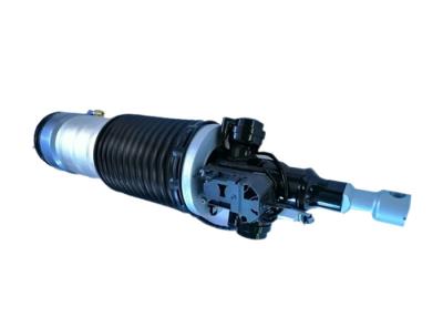 China 37106862551 RR4 Front Air Suspension Shock Absorber for sale