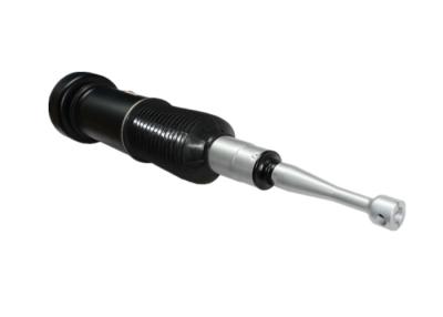 China 37104084927 Front Shock Absorber Replacement à venda