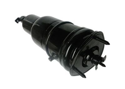 China 4 Matic Lexus LS460 48020 50200 Shock Absorber Strut for sale