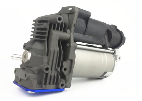 Quality W639 6393200204 6393200404 Bmw Air Compressor for sale