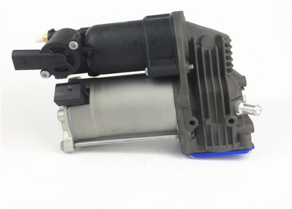 Quality W639 6393200204 6393200404 Bmw Air Compressor for sale