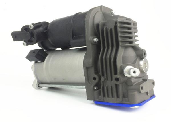 Quality W639 6393200204 6393200404 Bmw Air Compressor for sale