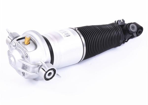 Quality Volkswagen Touareg Front 95534303421 Air Suspension Strut for sale