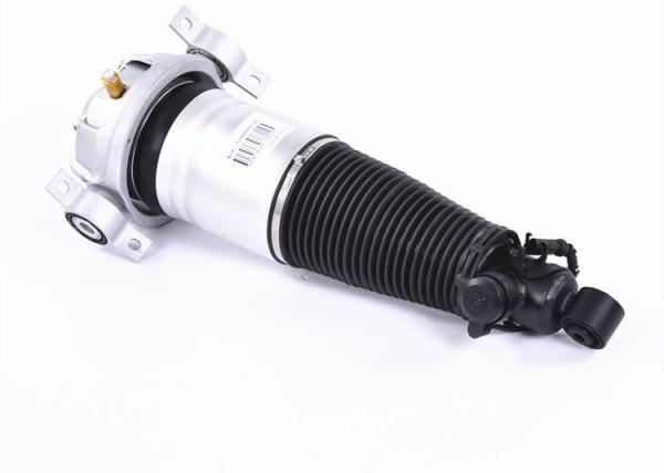 Quality Volkswagen Touareg Front 95534303421 Air Suspension Strut for sale