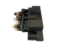 Quality Tesla X 1027919-00-B Air Compressor Solenoid Valve for sale