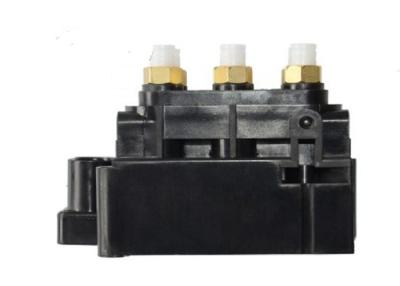 China 4J8000R Jeep Grand Cherokee Solenoid Valve Block  68087233AA for sale