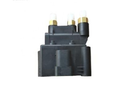 China Benz Classe R W251 A2513200158 Air Suspension Valve Block for sale