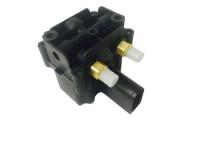 Quality X5 E70 X6 E71 E72 E61 Solenoid Valve Block 37206799419 37206859701 37206875176 for sale