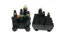 Quality Range Rover L405 L494 Air Compressor Solenoid Valve LR070246 LR113342 for sale