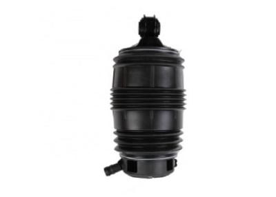 China Mercedes Benz W211 2 Matic Air Spring Bag 2113200825 2113201225 for sale